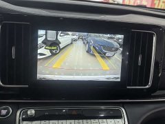 GAC Aion M8 2023 Lingxiu Series 390T Respect Edition - ფოტო 18