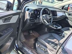 Volkswagen Langjing Lingao 330TSI FWD Luxury Jiajing Edition - ფოტო 4