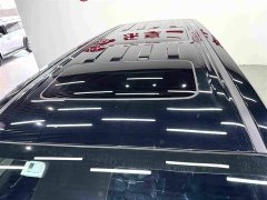 GAC Aion M8 2024 Master Series 400T Prestige Edition - ფოტო 10