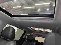 GAC Aion M8 2024 Master Series 400T Prestige Edition - ფოტო 16
