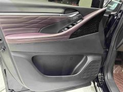 GAC Aion M8 2024 Master Series 400T Prestige Edition - ფოტო 17