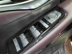 GAC Aion M8 2024 Master Series 400T Prestige Edition - ფოტო 18