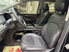 GAC Aion M8 2024 Master Series 400T Prestige Edition - ფოტო 19