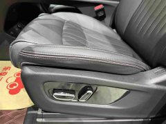 GAC Aion M8 2024 Master Series 400T Prestige Edition - ფოტო 20