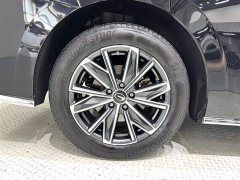 GAC Aion M8 2024 Master Series 400T Prestige Edition - ფოტო 9