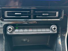Haval M6 2021 PLUS 1.5T Manual Elite Smart Connected - ფოტო 12