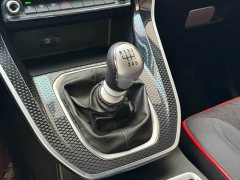 Haval M6 2021 PLUS 1.5T Manual Elite Smart Connected - ფოტო 13