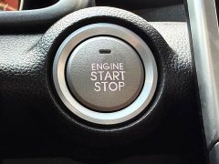 Haval M6 2021 PLUS 1.5T Manual Elite Smart Connected - ფოტო 14