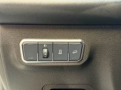Haval M6 2021 PLUS 1.5T Manual Elite Smart Connected - ფოტო 15