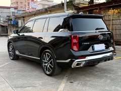 GAC Aion GS8 2022 Dual Engine 2.0T M AWD Luxury Edition 7-Seater - ფოტო 13
