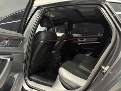 Audi A6L 45 TFSI Premium Dynamic - ფოტო 5