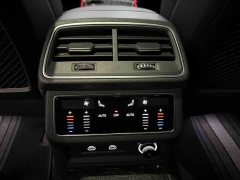 Audi A6L 45 TFSI Premium Dynamic - ფოტო 6