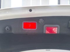 Mercedes-Benz C-Class C 260 L AMG Line - ფოტო 15