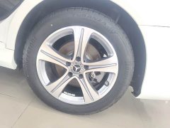 Mercedes-Benz C-Class C 260 L AMG Line - ფოტო 16
