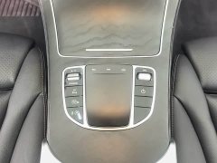 Mercedes-Benz C-Class C 260 L AMG Line - ფოტო 17