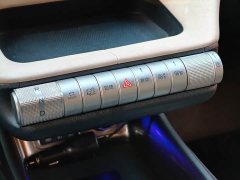 BYD Dolphin 420km Freedom Edition - ფოტო 13
