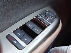 BYD Dolphin 420km Freedom Edition - ფოტო 14