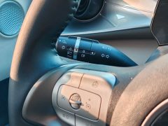 BYD Dolphin 420km Freedom Edition - ფოტო 17