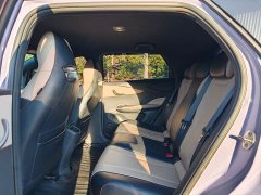 BYD Dolphin 420km Freedom Edition - ფოტო 6