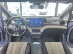 BYD Dolphin 420km Fashion Edition - ფოტო 10
