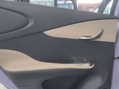 BYD Dolphin 420km Fashion Edition - ფოტო 13