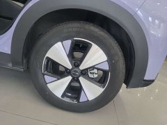 BYD Dolphin 420km Fashion Edition - ფოტო 14