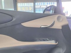 BYD Dolphin 420km Fashion Edition - ფოტო 9