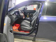 Lexus Harrier 2022 2.0L CVT FWD Premium Edition - ფოტო 5