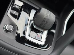 Jaguar E-PACE Youth Sport Edition R-DYNAMIC - ფოტო 13