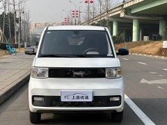 BMW Hongguang MINIEV 2022 Macaron Premium Edition LFP - ფოტო 2