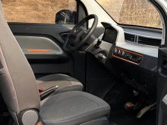 BMW Hongguang MINIEV 2022 Macaron Premium Edition LFP - ფოტო 7