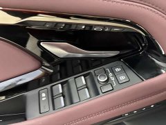 Land Rover Range Rover Evoque Range Rover Evoque L SE - ფოტო 12