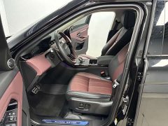 Land Rover Range Rover Evoque Range Rover Evoque L SE - ფოტო 13