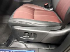 Land Rover Range Rover Evoque Range Rover Evoque L SE - ფოტო 14