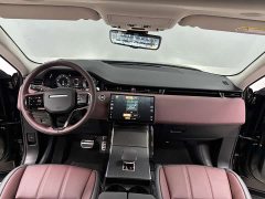 Land Rover Range Rover Evoque Range Rover Evoque L SE - ფოტო 15