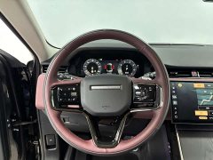 Land Rover Range Rover Evoque Range Rover Evoque L SE - ფოტო 16