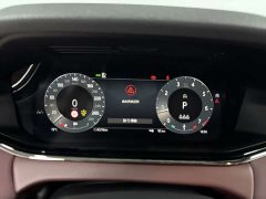 Land Rover Range Rover Evoque Range Rover Evoque L SE - ფოტო 17