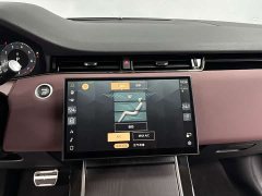 Land Rover Range Rover Evoque Range Rover Evoque L SE - ფოტო 18