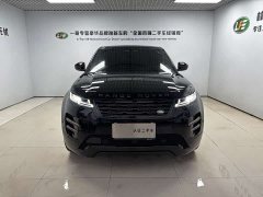 Land Rover Range Rover Evoque Range Rover Evoque L SE - ფოტო 3