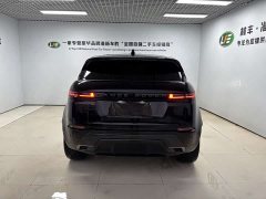 Land Rover Range Rover Evoque Range Rover Evoque L SE - ფოტო 6