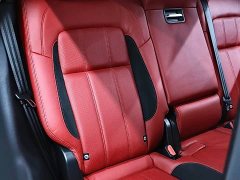 Land Rover Range Rover Sport 3.0 L6 Ebony Edition - ფოტო 18