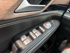 XPeng P5 460E - ფოტო 11