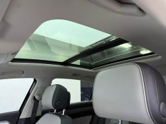 Volkswagen Magotan 2 Million Units Commemorative Edition 330TSI DSG Leading Version - ფოტო 11