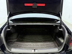Volkswagen Magotan 2 Million Units Commemorative Edition 330TSI DSG Leading Version - ფოტო 14
