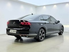Volkswagen Magotan 2 Million Units Commemorative Edition 330TSI DSG Leading Version - ფოტო 15