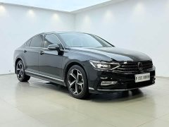 Volkswagen Magotan 2 Million Units Commemorative Edition 330TSI DSG Leading Version - ფოტო 3