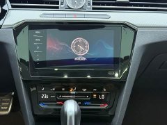 Volkswagen Magotan 2 Million Units Commemorative Edition 330TSI DSG Leading Version - ფოტო 7