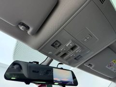 Volkswagen Magotan 2 Million Units Commemorative Edition 330TSI DSG Leading Version - ფოტო 8