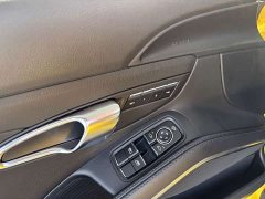 Porsche 718 2023 2.0T Automatic - ფოტო 15