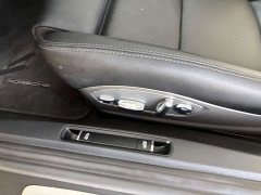 Porsche 718 2023 2.0T Automatic - ფოტო 17